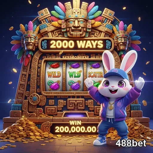 Imagem do jogo 07 no site 488bet, destaque para as opções de apostas e o ambiente de cassino online.