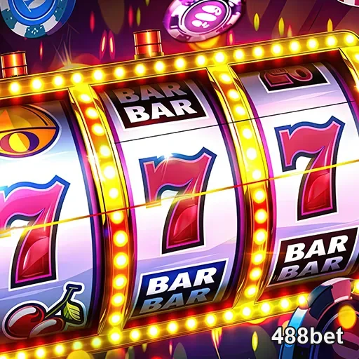 Dealer em mesa de roleta ao vivo na 488bet