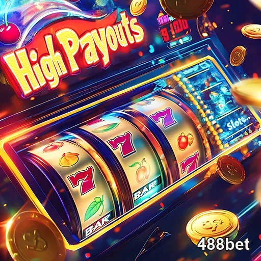 Dealer ao vivo em mesa de jogos em ambiente seguro