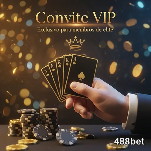 Pagamentos seguros e práticas responsáveis na 488bet - 488bet