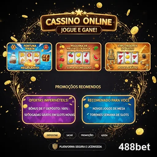 Dealer ao vivo distribuindo cartas na mesa de blackjack